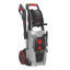 Imagen de HIDROLAVADORA ELÉCTRICA NIWA HDNW-750 2500 W